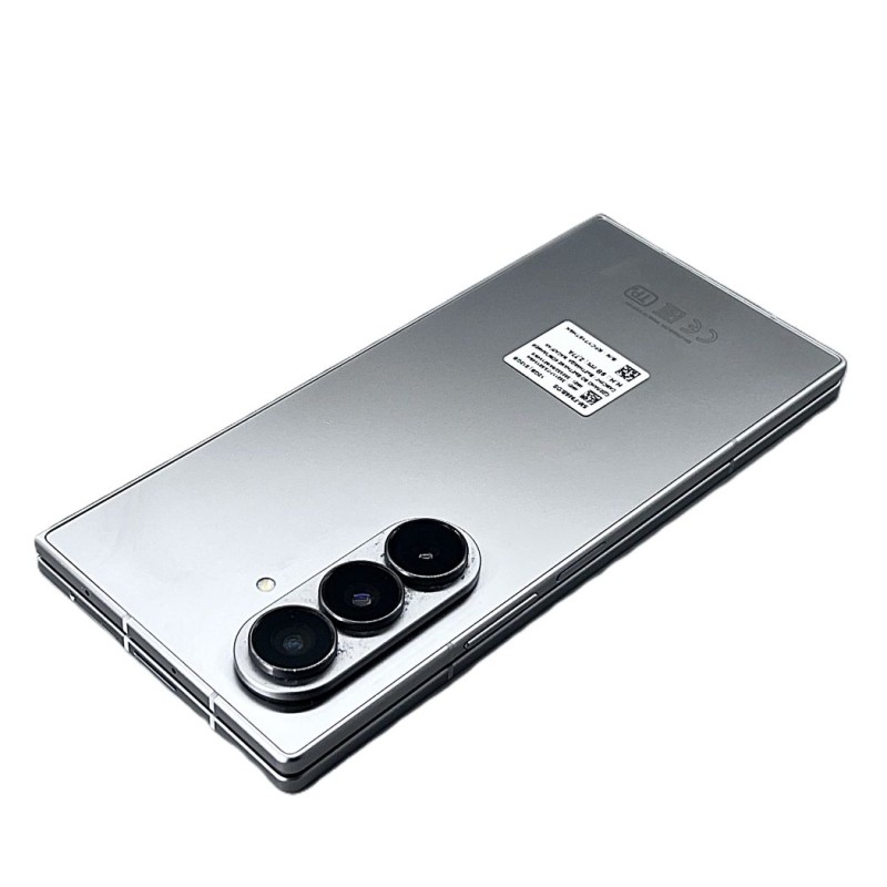 Samsung Galaxy Z Fold7 /512GB/