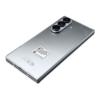 Samsung Galaxy Z Fold7 /512GB/