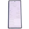 Samsung Galaxy Z Fold7 /256GB/-