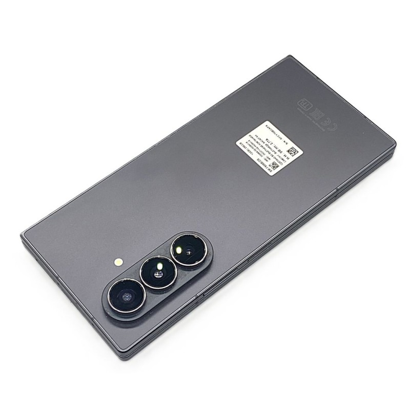 Samsung Galaxy Z Fold7 /256GB/-