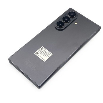 Samsung Galaxy Z Fold7 /256GB/-