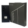 Samsung Galaxy Z Fold7 /256GB/-