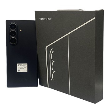 Samsung Galaxy Z Fold7 /256GB/-
