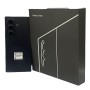 Samsung Galaxy Z Fold7 /256GB/-