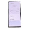 Samsung Galaxy Z Fold7 /256GB/-