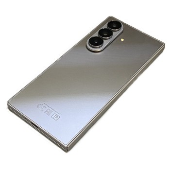 Samsung Galaxy Z Fold7 /256GB/-