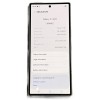 Samsung Galaxy Z Fold7 /512GB/-