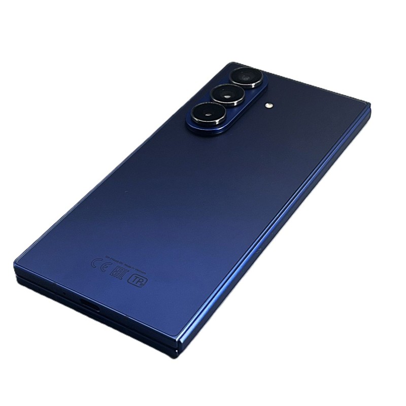 Galaxy Z Fold 7 /256GB/