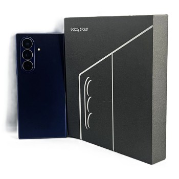 Galaxy Z Fold 7 /256GB/