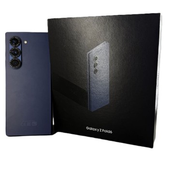 Samsung Galaxy Z Fold6 /256GB/