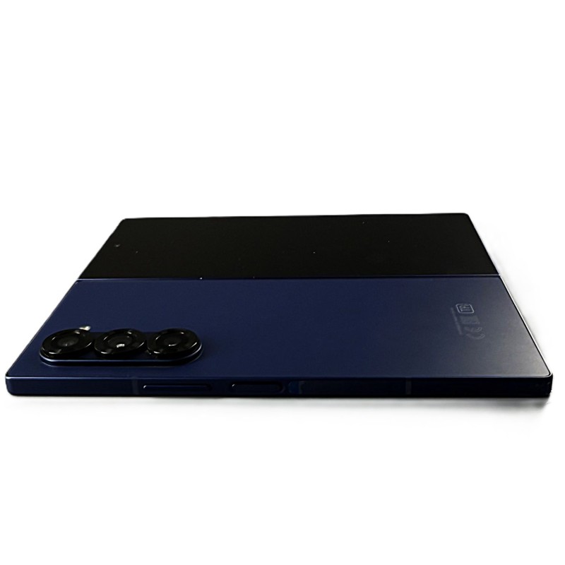 Samsung Galaxy Z Fold6 /256GB/