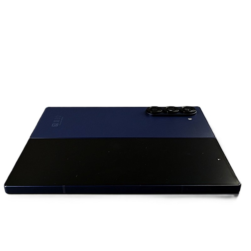 Samsung Galaxy Z Fold6 /256GB/