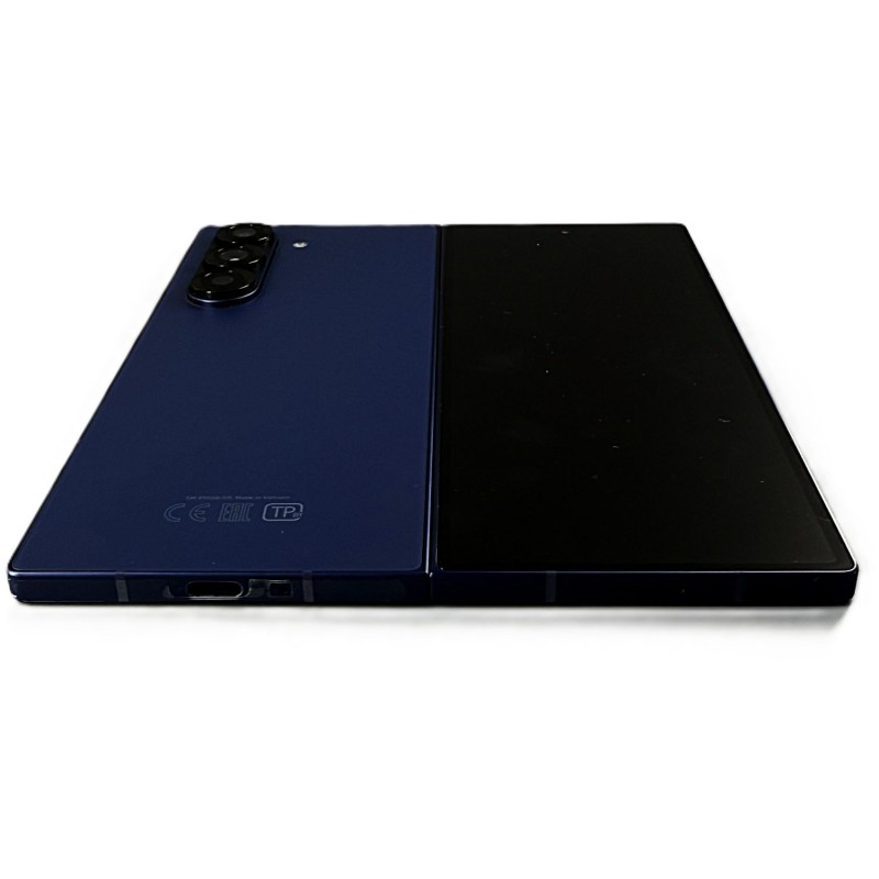 Samsung Galaxy Z Fold6 /256GB/