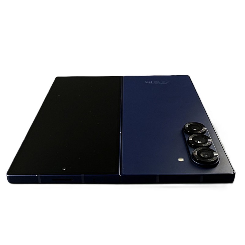 Samsung Galaxy Z Fold6 /256GB/