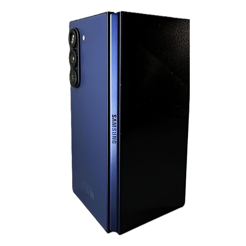 Samsung Galaxy Z Fold6 /256GB/