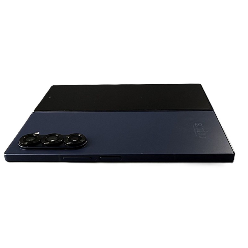 Samsung Galaxy Z Fold6 /256GB/