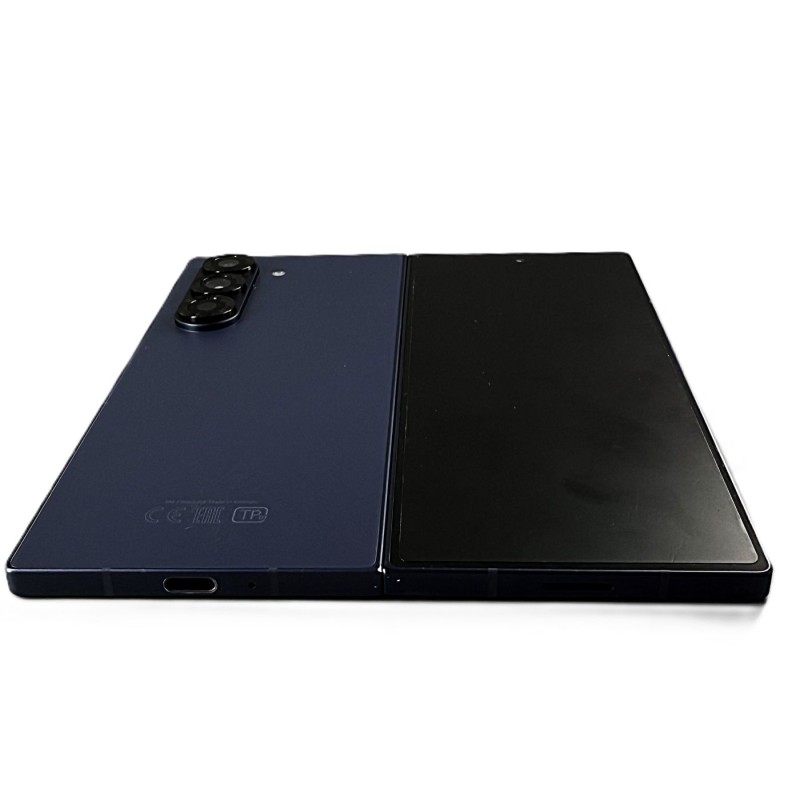 Samsung Galaxy Z Fold6 /256GB/