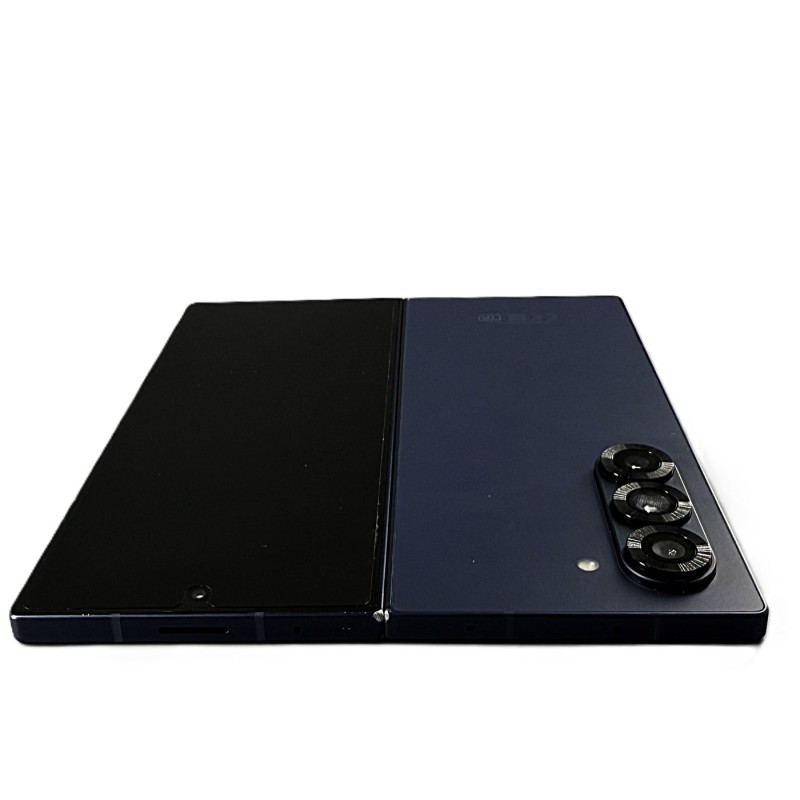 Samsung Galaxy Z Fold6 /256GB/