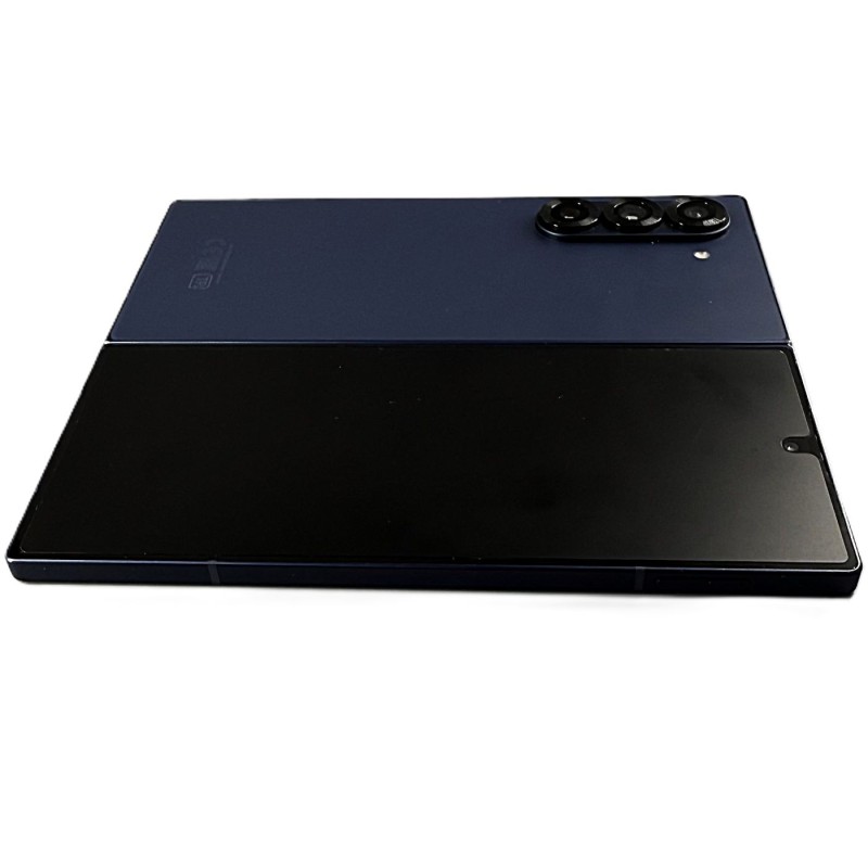 Samsung Galaxy Z Fold6 /256GB/