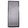 Samsung Galaxy Z Fold6 /256GB/