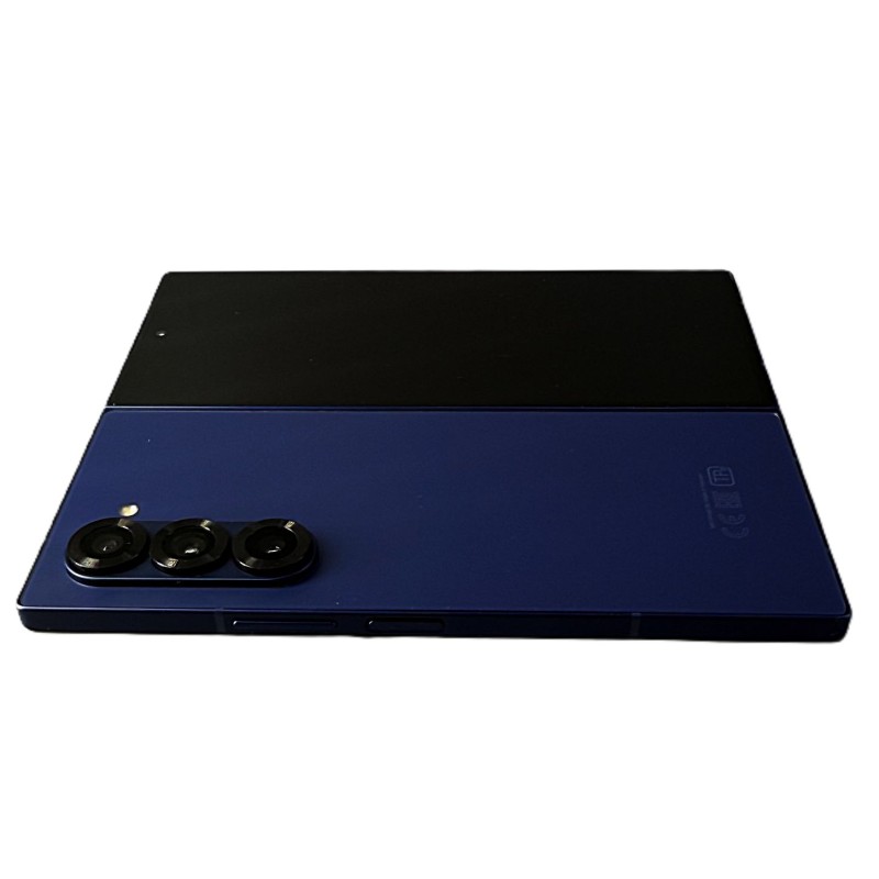 Samsung Galaxy Z Fold6 /256GB/