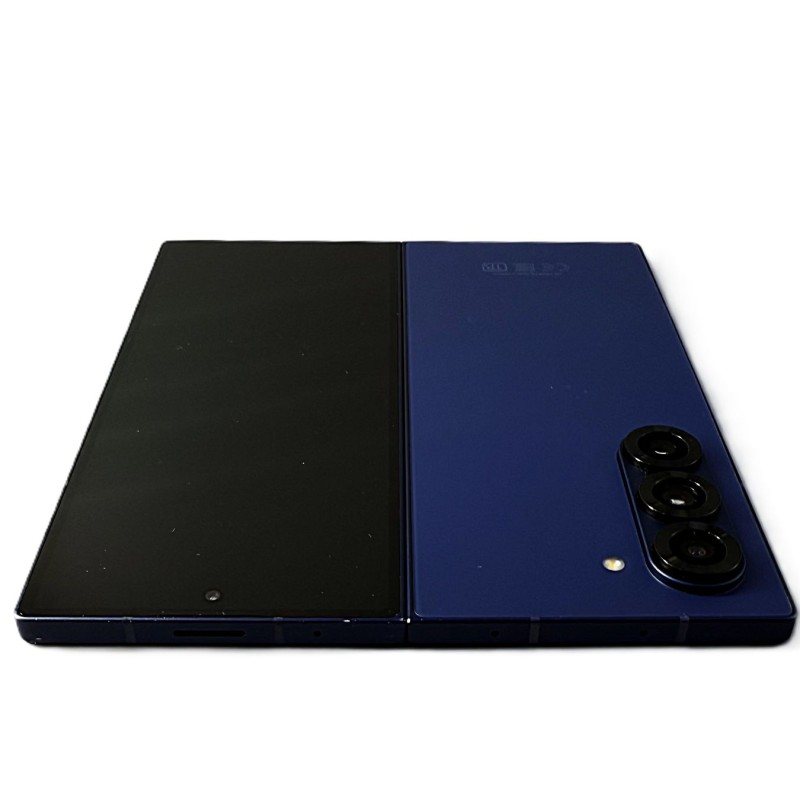 Samsung Galaxy Z Fold6 /256GB/