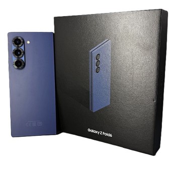 Samsung Galaxy Z Fold6 /256GB/