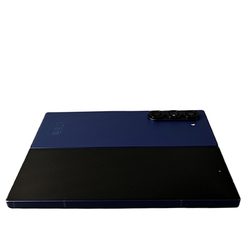 Samsung Galaxy Z Fold6 /256GB/