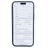 iPhone 14 Pro max /128GB/-