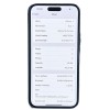 iPhone 14 Pro max /128GB/-