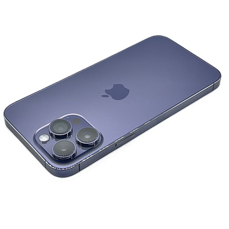 iPhone 14 Pro max /128GB/-