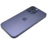 iPhone 14 Pro max /128GB/-