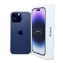 iPhone 14 Pro max /128GB/-