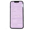 iPhone 14 /128GB/-