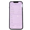 iPhone 14 /128GB/-