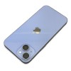 iPhone 14 /128GB/-
