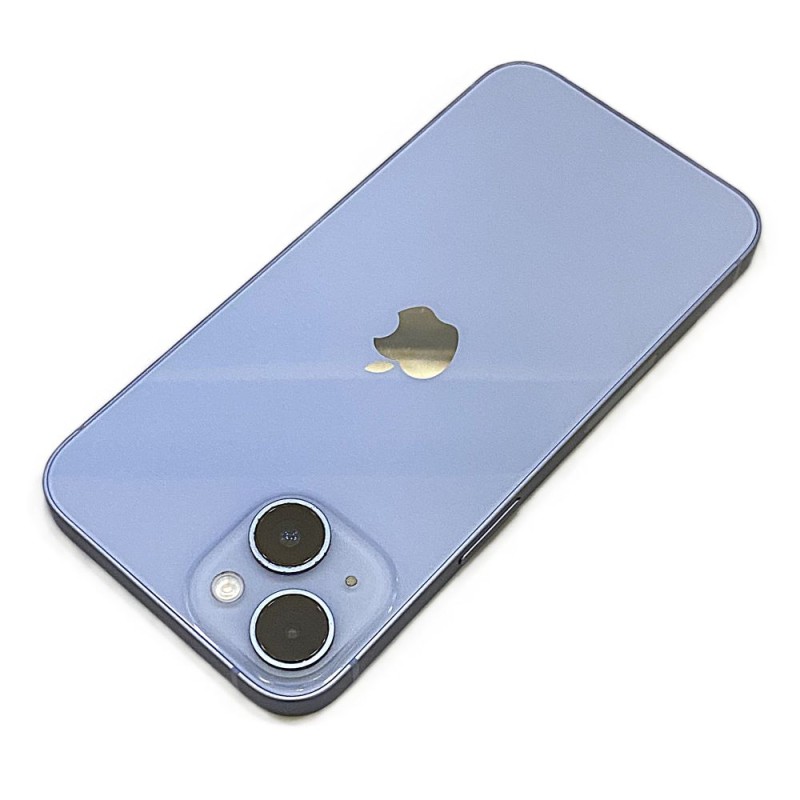 iPhone 14 /128GB/-