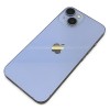 iPhone 14 /128GB/-