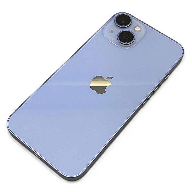 iPhone 14 /128GB/-