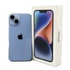 iPhone 14 /128GB/-