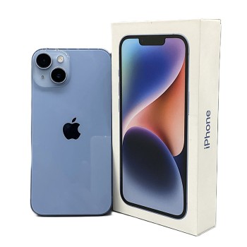 iPhone 14 /128GB/-