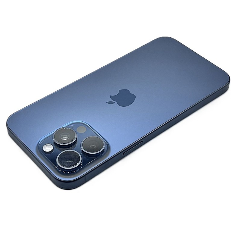 iPhone 15 Pro max /256GB/
