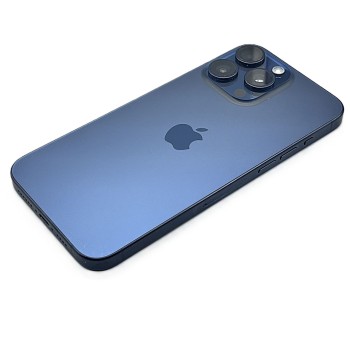 iPhone 15 Pro max /256GB/