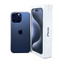 iPhone 15 Pro max /256GB/