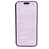 iPhone 16 Pro max /256GB/