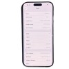 iPhone 16 Pro max /256GB/