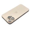 iPhone 16 Pro max /256GB/