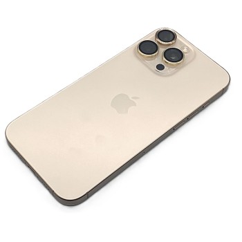 iPhone 16 Pro max /256GB/