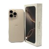 iPhone 16 Pro max /256GB/