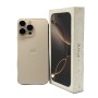 iPhone 16 Pro max /256GB/
